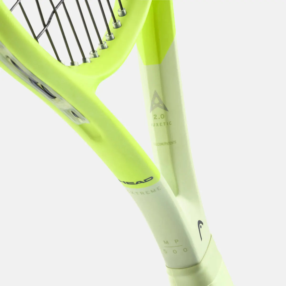Head Extreme MP 2024 Tennis Racquet