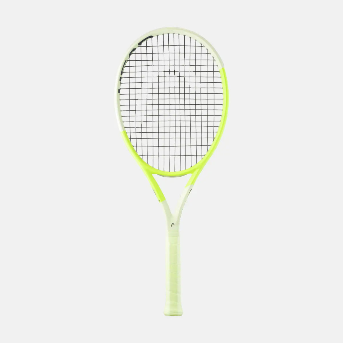 Head Extreme Team 2024 Tennis Racquet