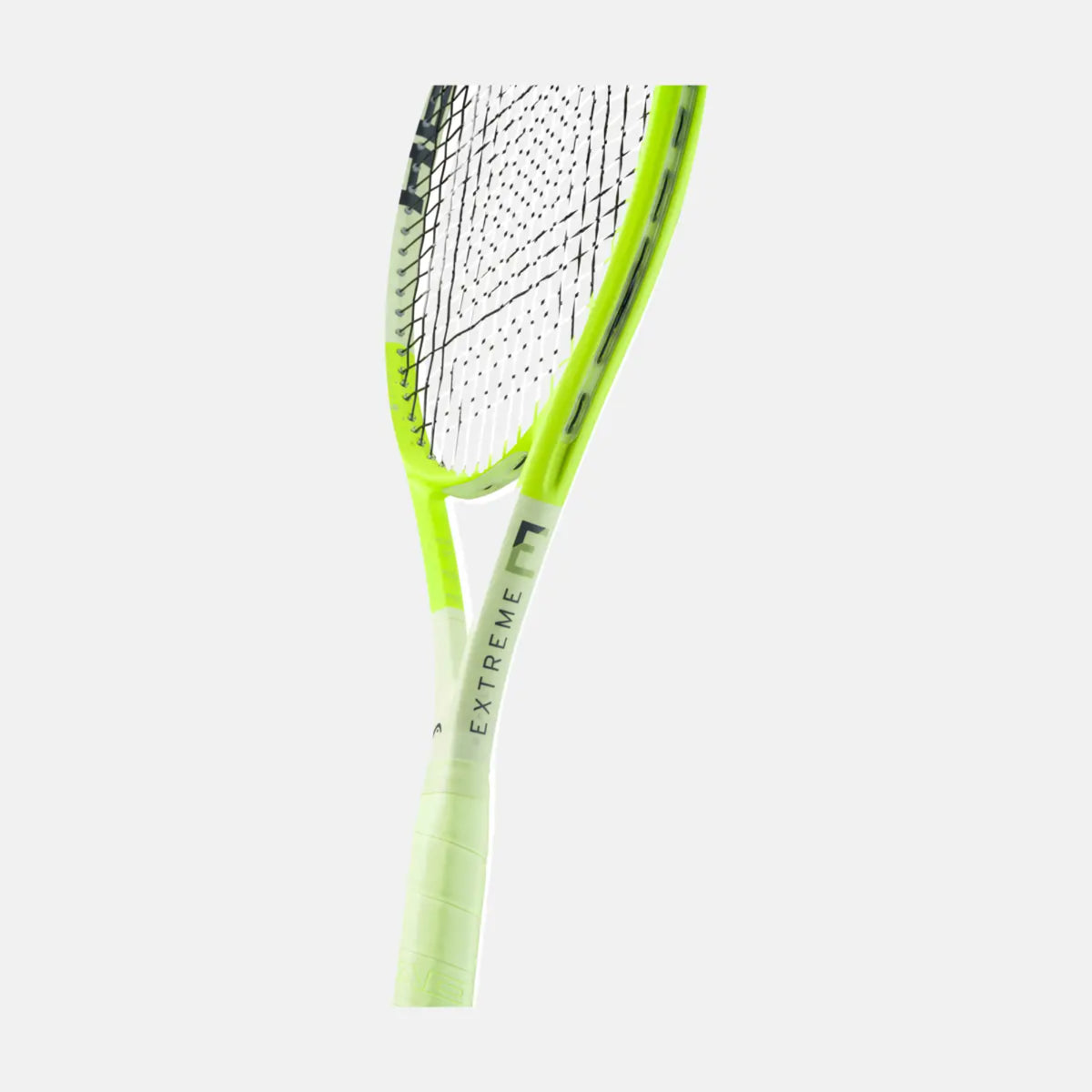 Head Extreme Team 2024 Tennis Racquet