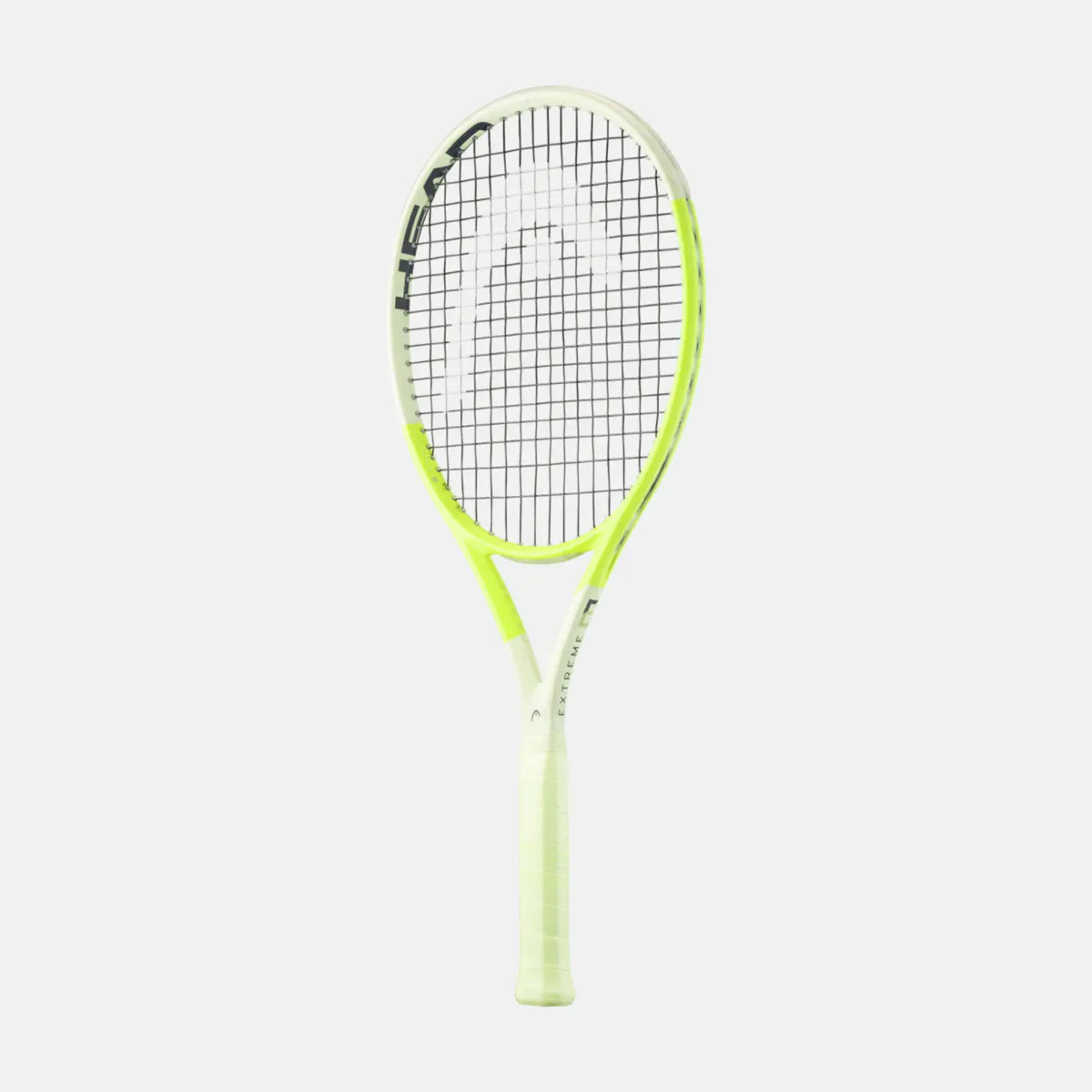 Head Extreme Team 2024 Tennis Racquet
