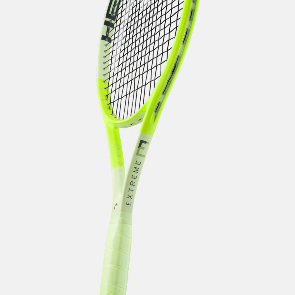 Head Extreme Pro 2024 Tennis Racquet