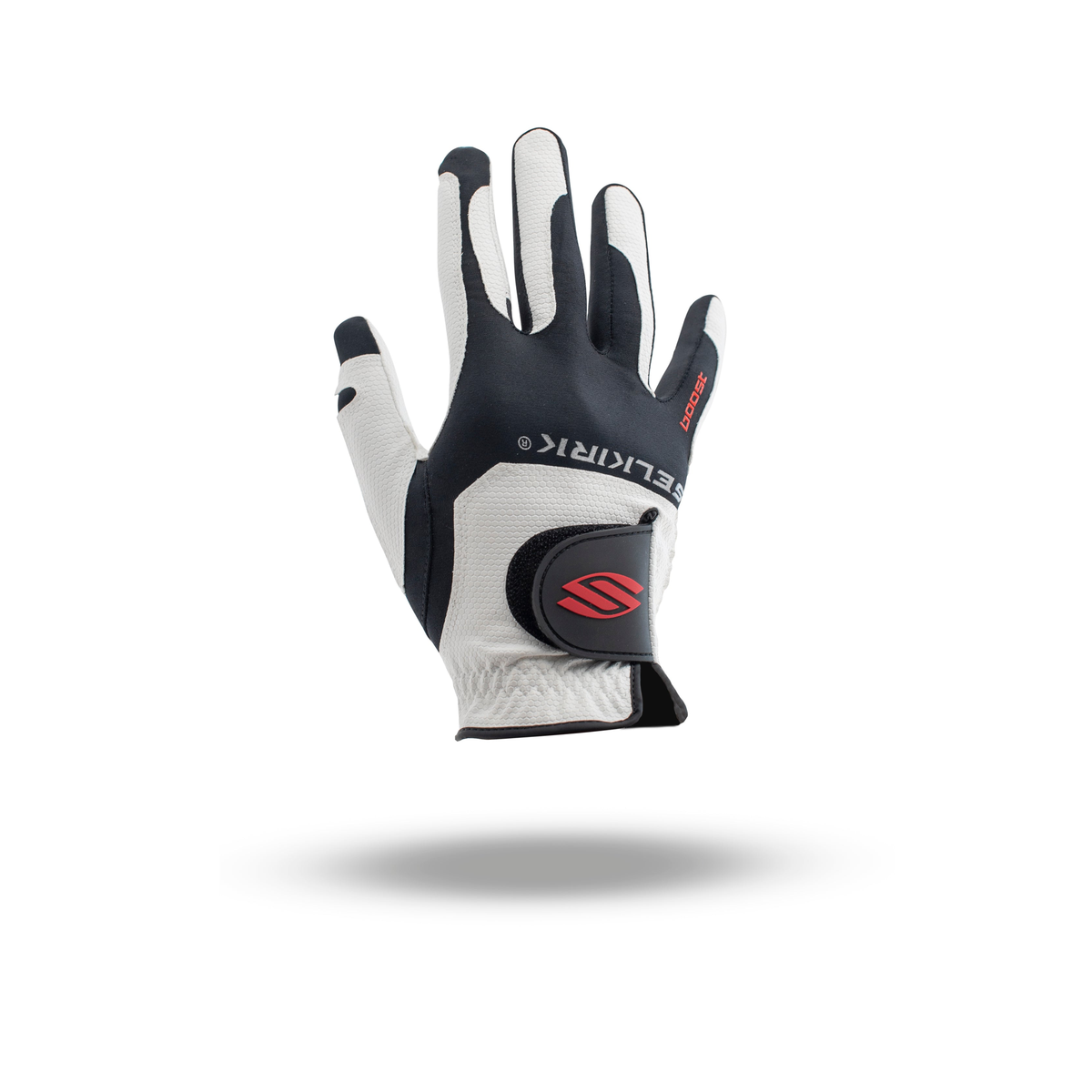 Selkirk Sport Pickleball - Boost Glove Men's / Right Hand