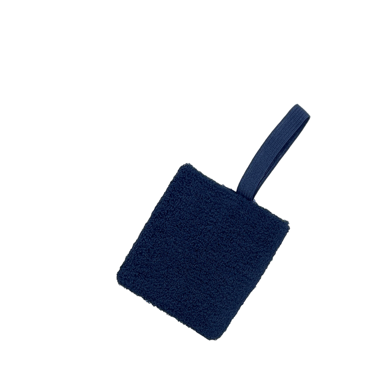 Great Call Athletics Professional Football 3 Sweatband Down Indicator