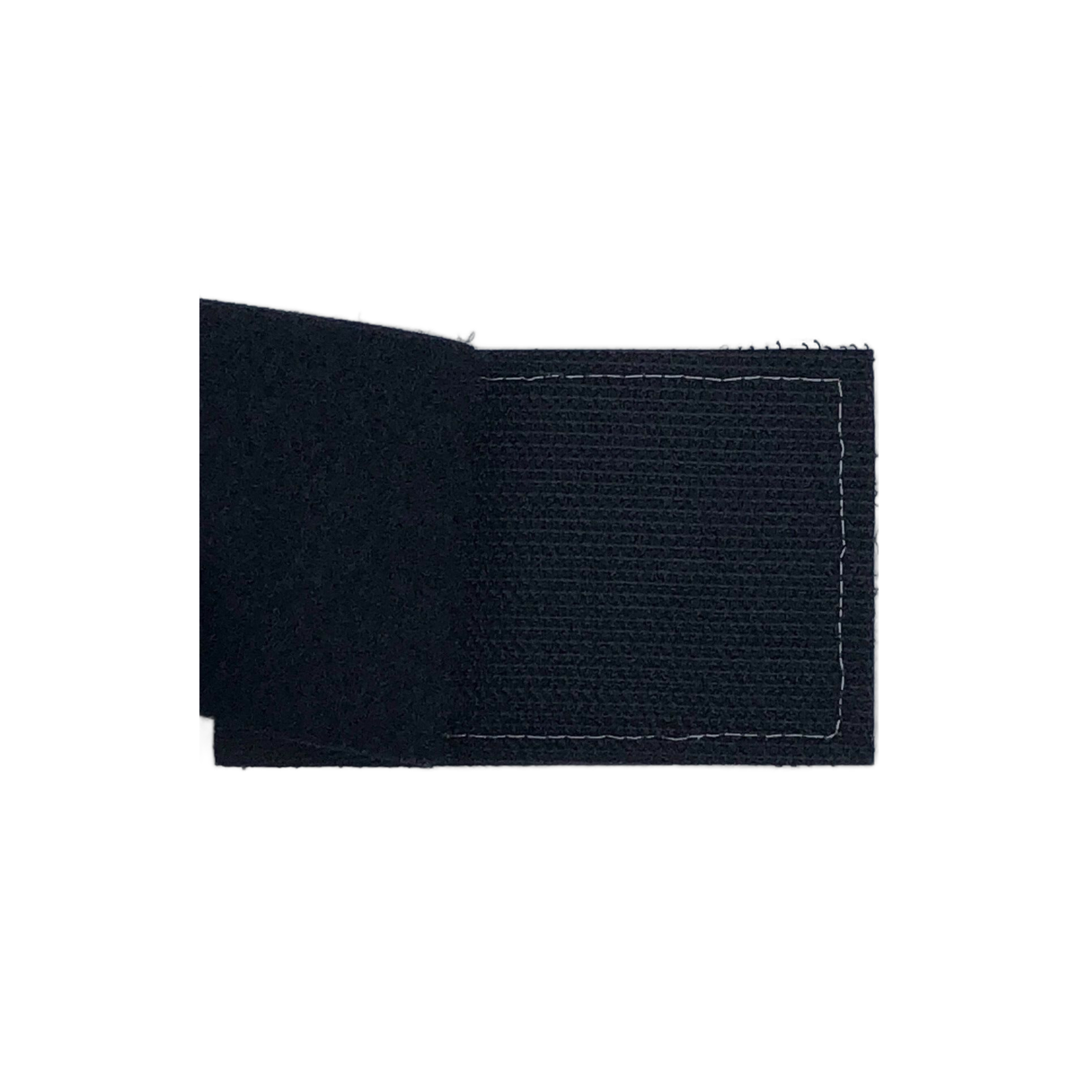 Great Call Athletics USA American Flag REVERSE Patch 2 x 3 Hook And Loop Military Tactical Choice of Flag
