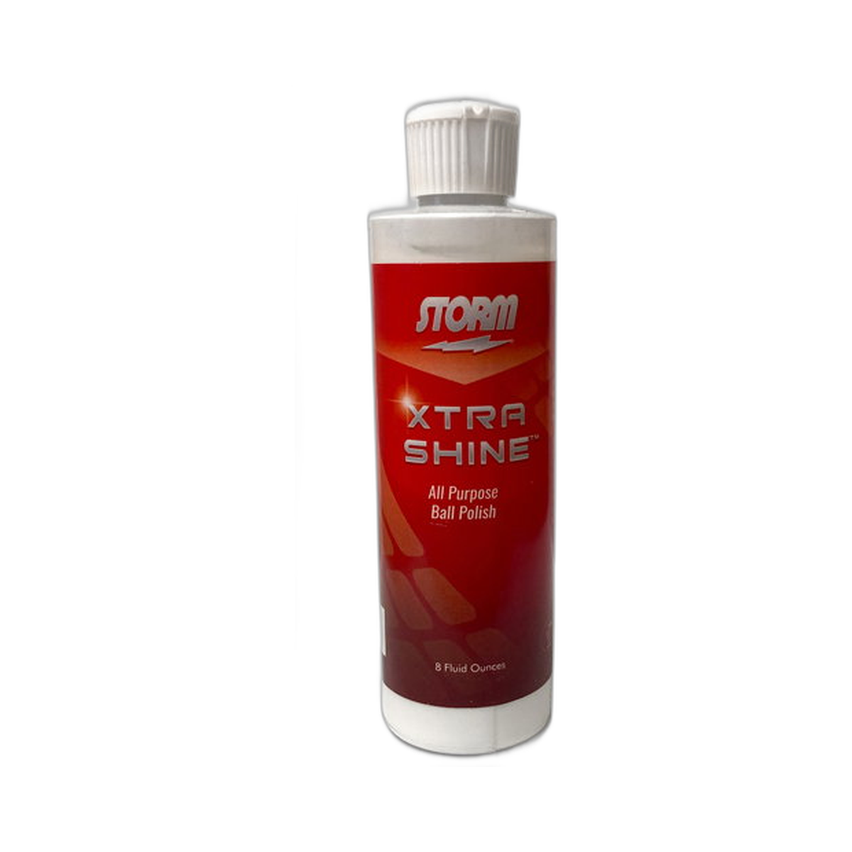 Storm Xtra Shine 6-Pack 8 Oz Btls