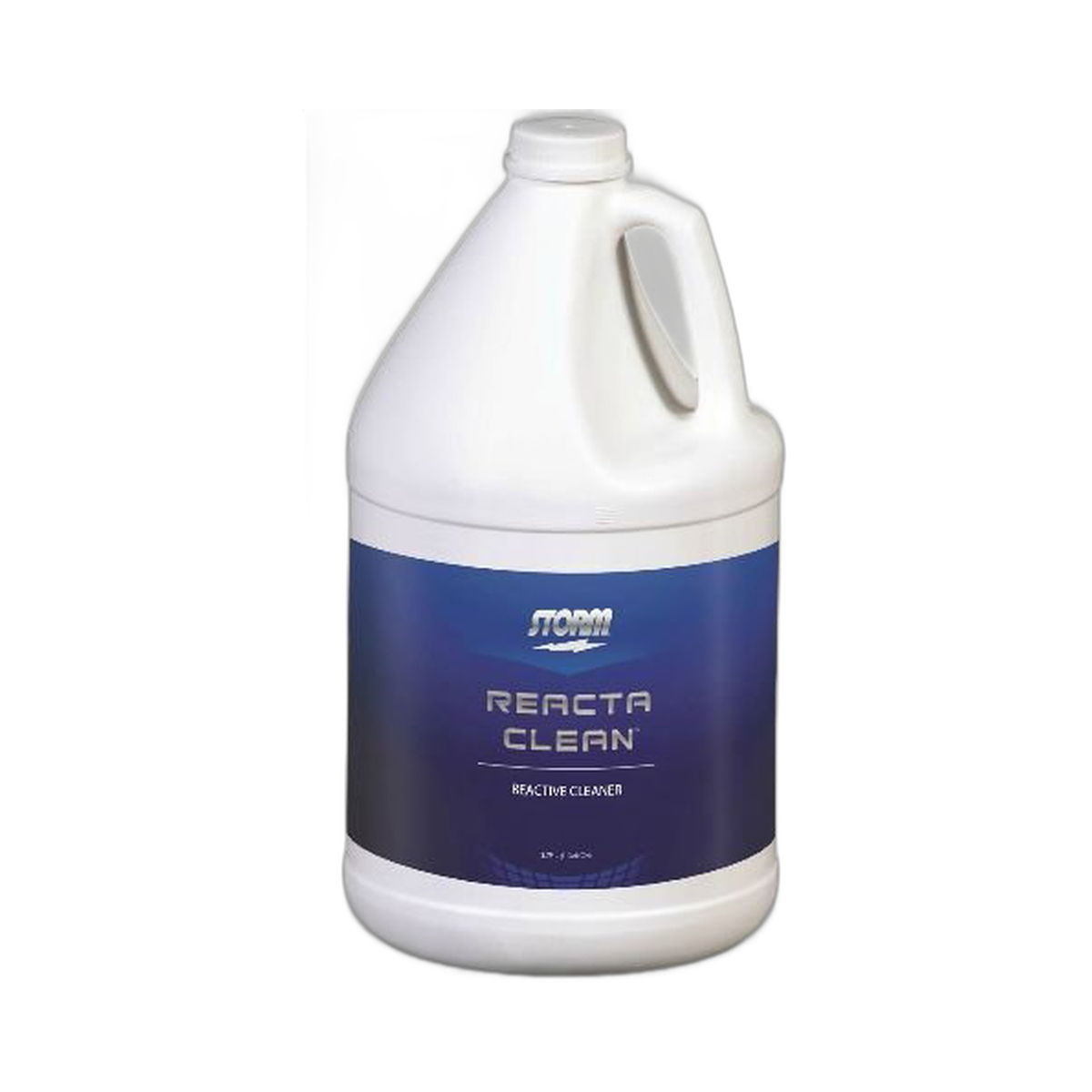 Storm Reacta Clean Travel Size