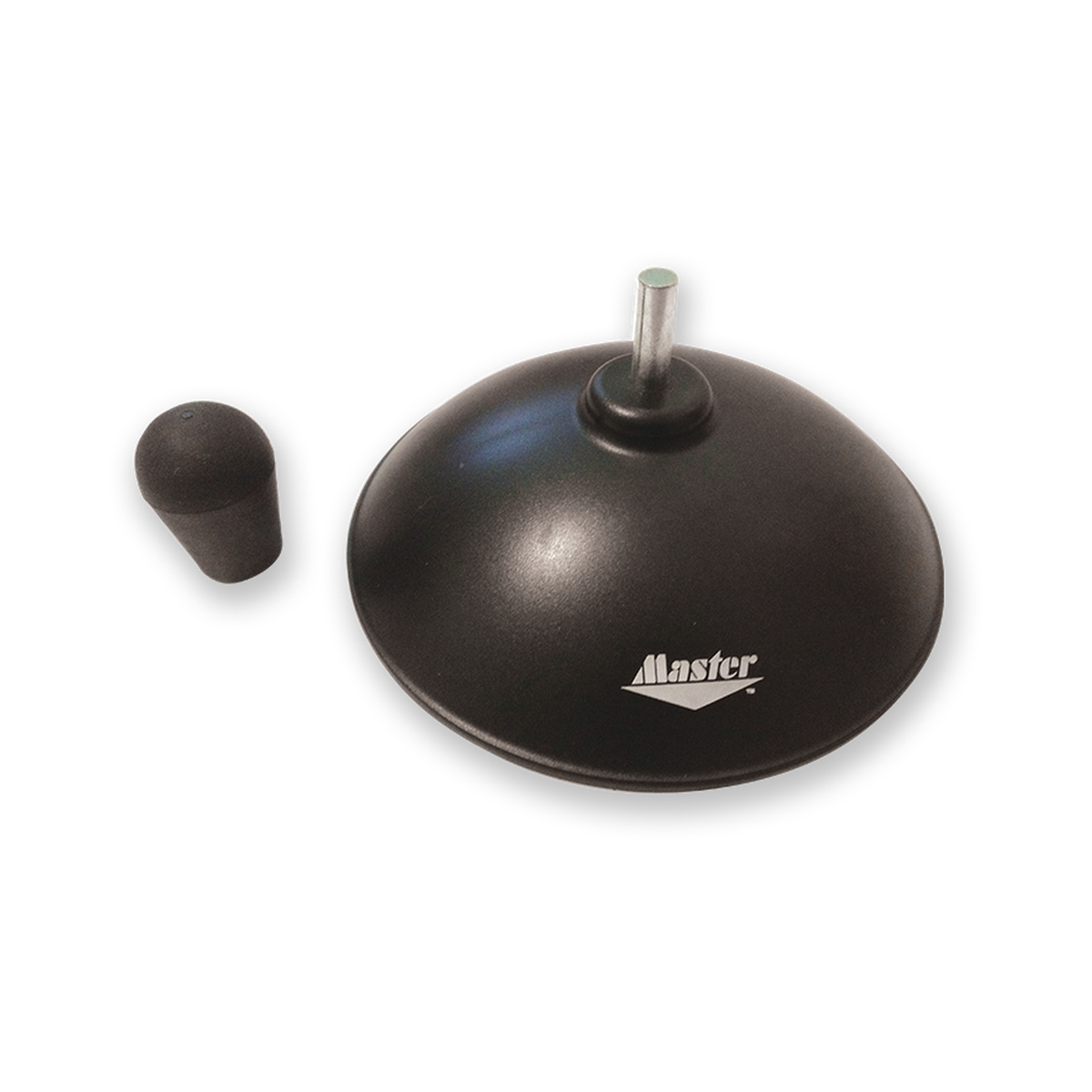 Turbo Surface Master Cup With Knob