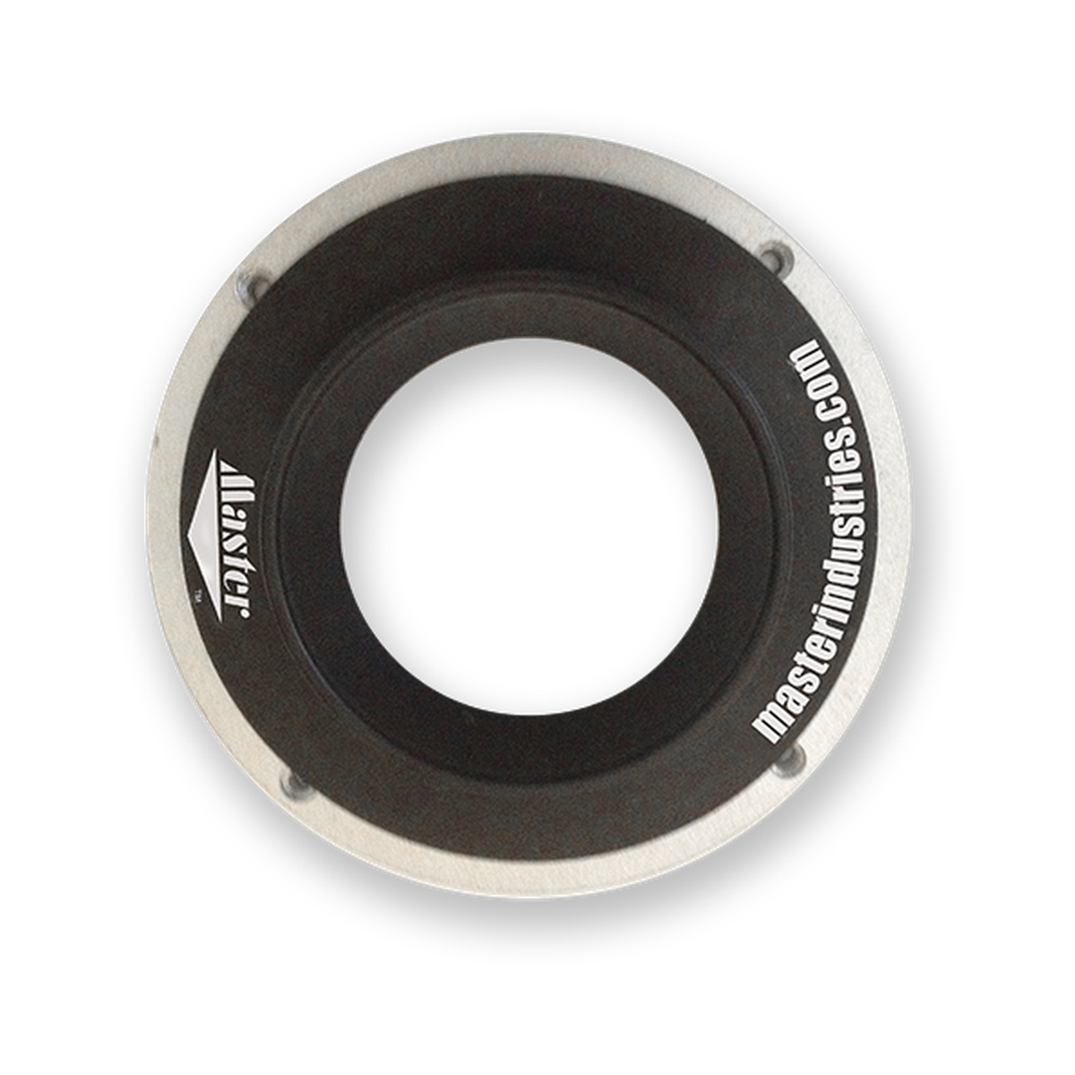 Turbo Revolver Ball Ring Each