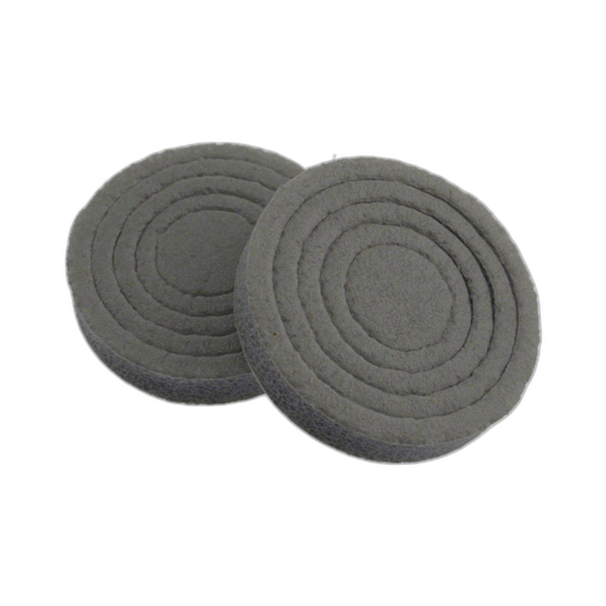 Turbo Kwik-Dam - Circles (box Of 140)