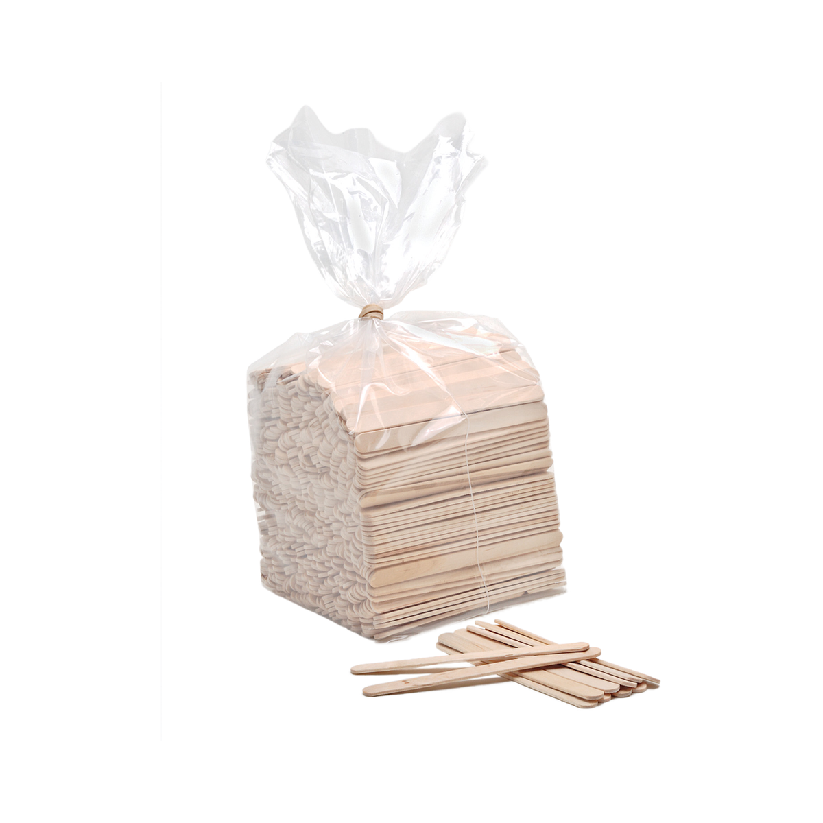 Turbo Stir Sticks (500 Per Package)