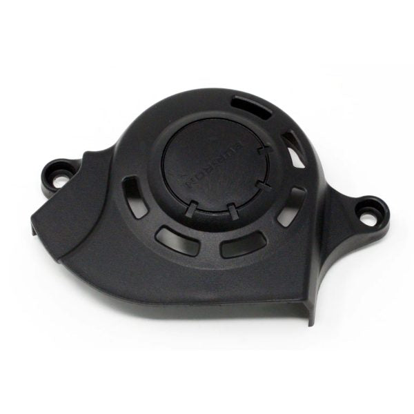 Sur-Ron OEM Belt Cover