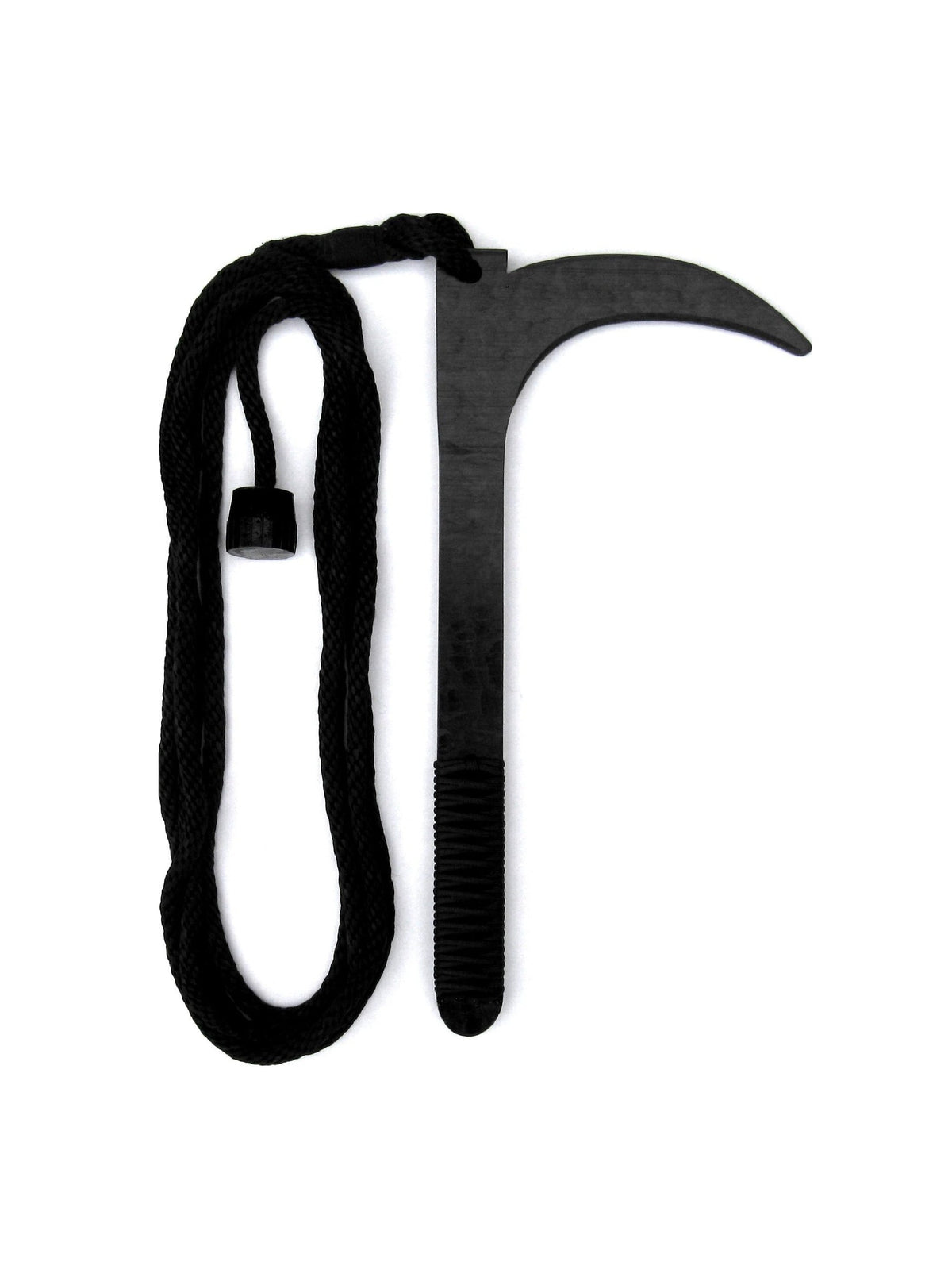 Ninja Training Kusari Gama V2