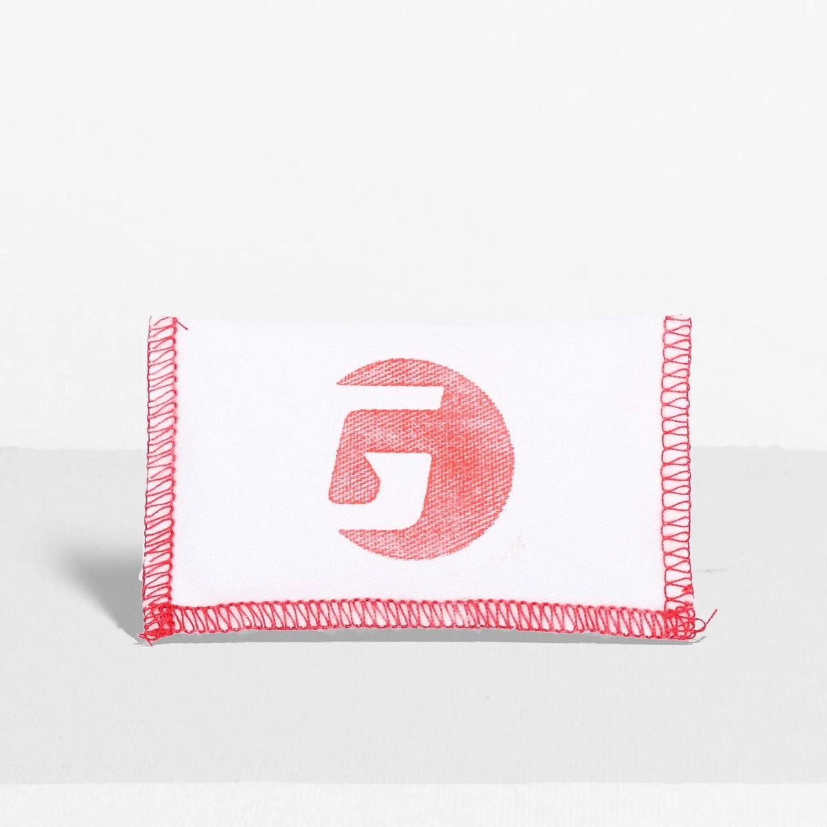 Rosin bag designed to improve grip by reducing moisture and enhancing control during play.