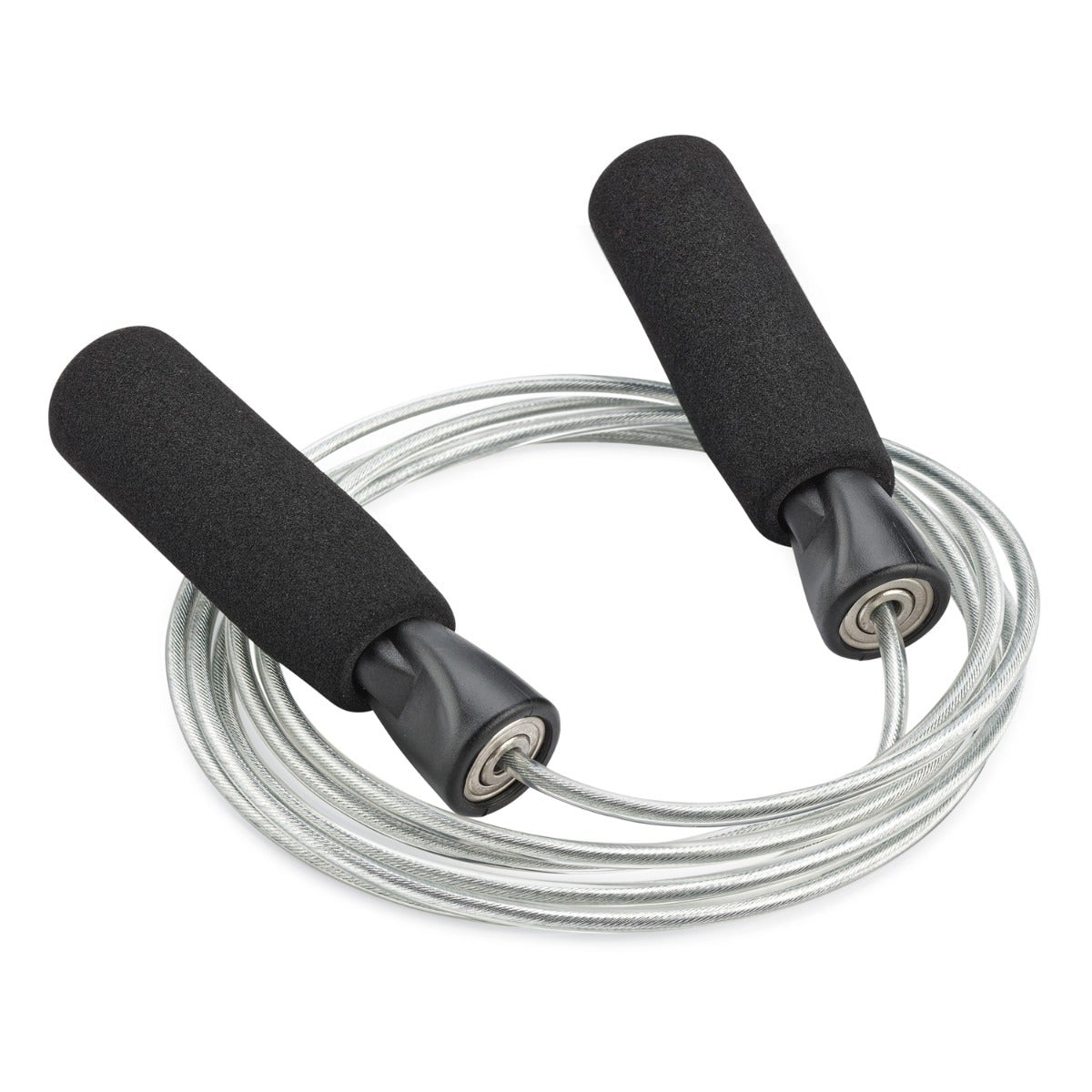 Gill Athletics Speed Jump Ropes 9'