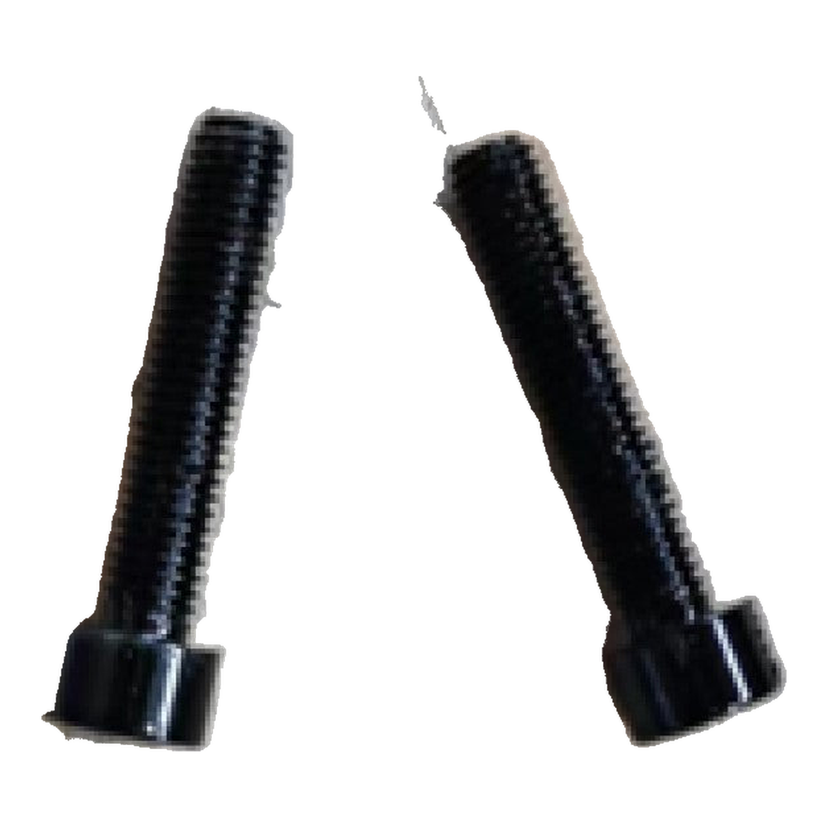 GoScoot Ultimate Scooter Replacement Screw on T-bar Lock (3146) - Great Call Athletics