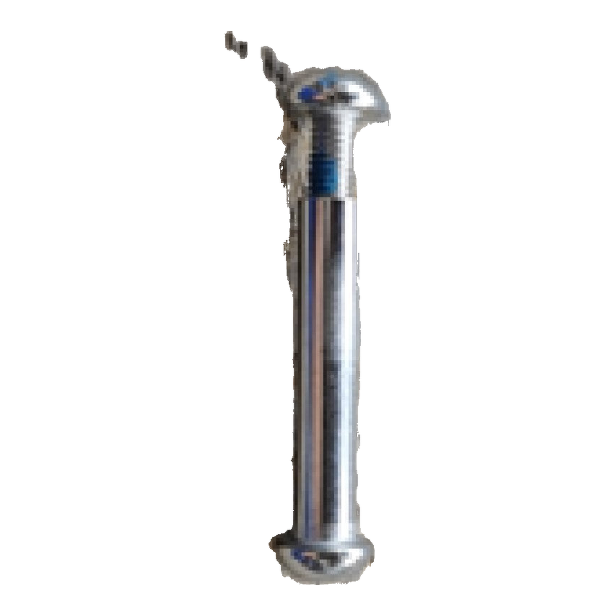 GoScoot Ultimate Scooter Replacement Wheel Bolt (3146) - Great Call Athletics