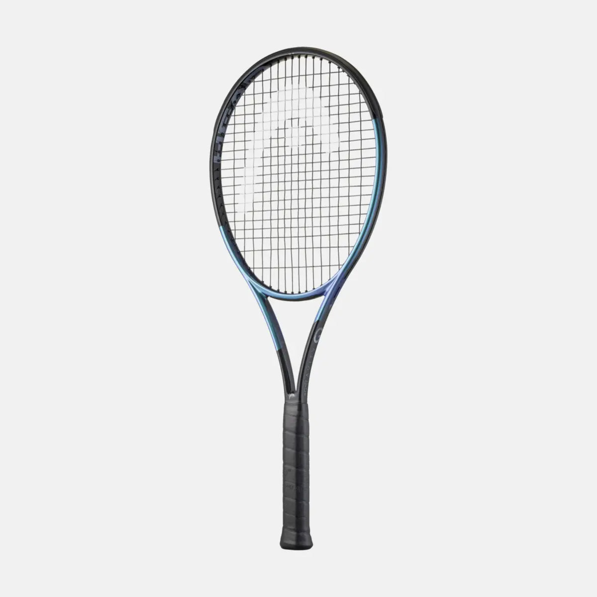 Head Gravity MP 2025 Tennis Racquet