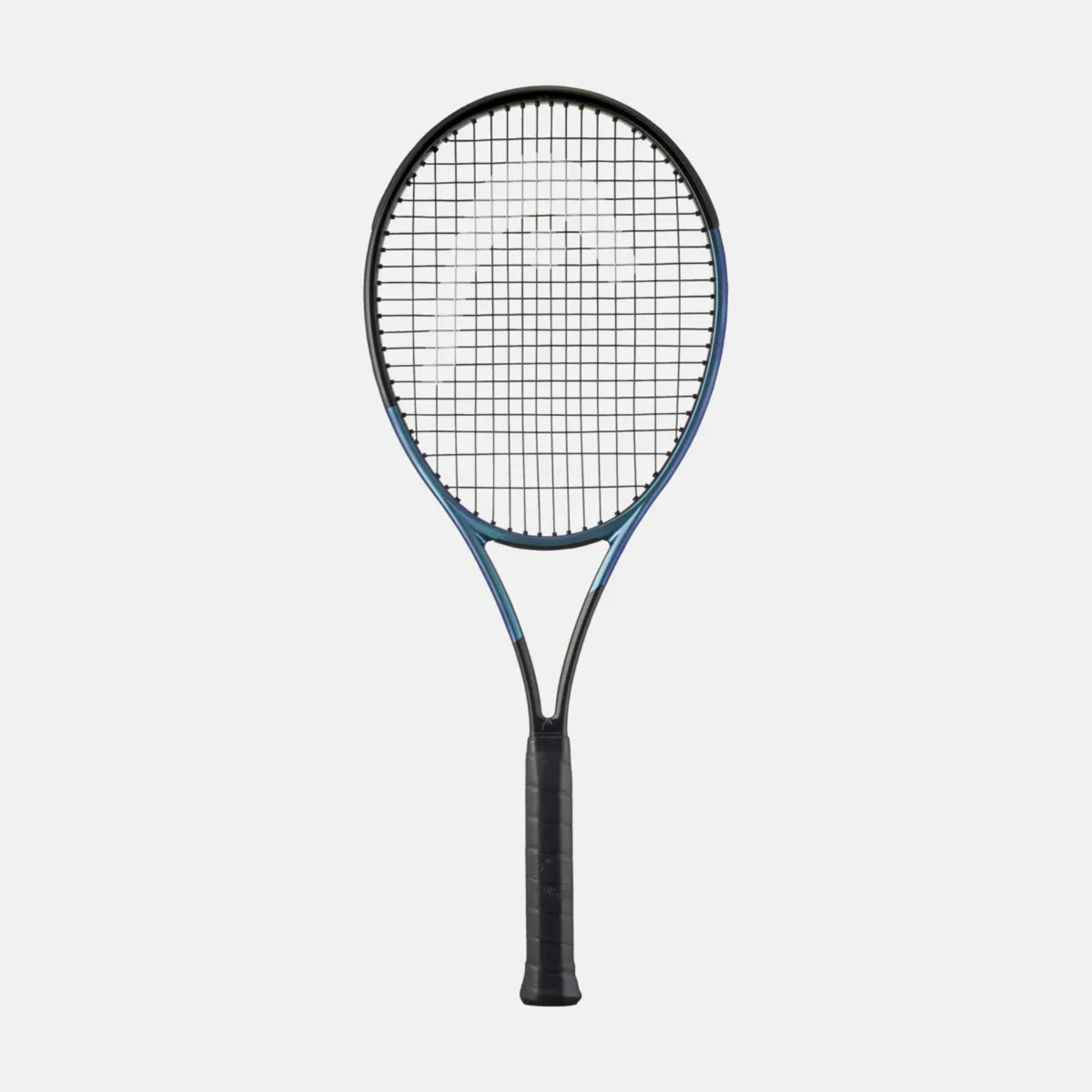 Head Gravity MP 2025 Tennis Racquet