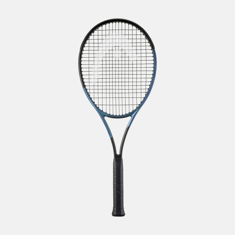 Head Gravity MP 2025 Tennis Racquet