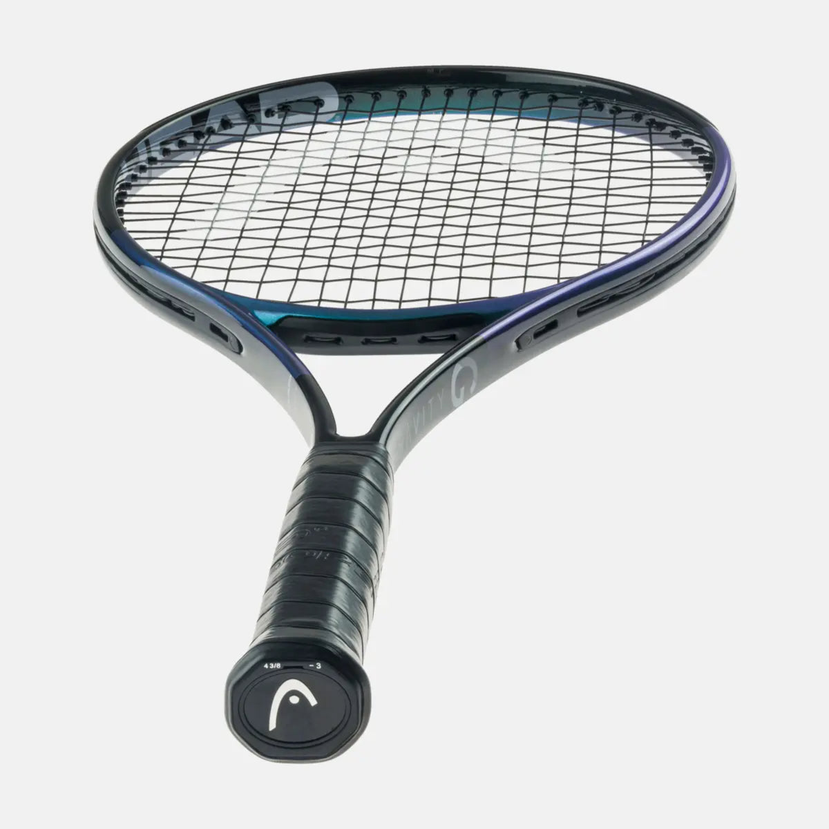 Head Gravity MP 2025 Tennis Racquet