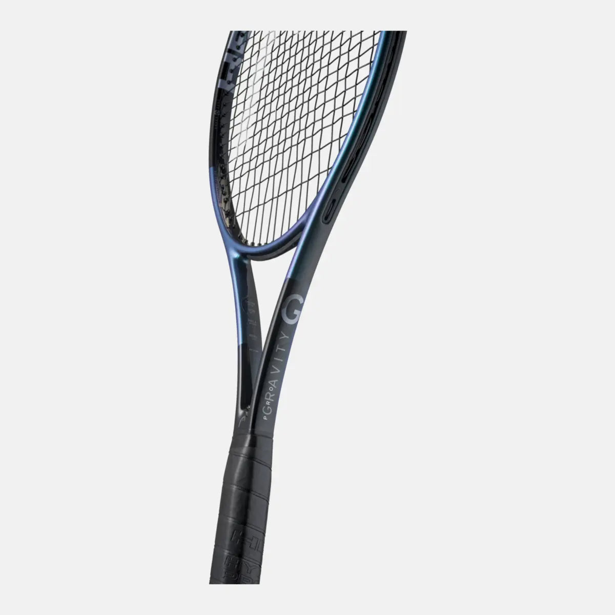 Head Gravity MP 2025 Tennis Racquet