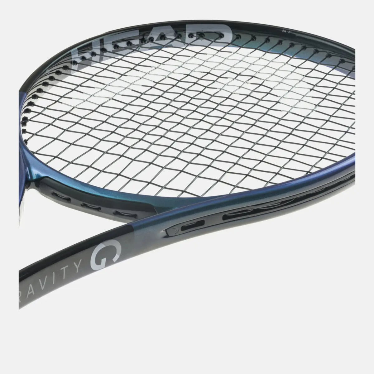 Head Gravity MP 2025 Tennis Racquet