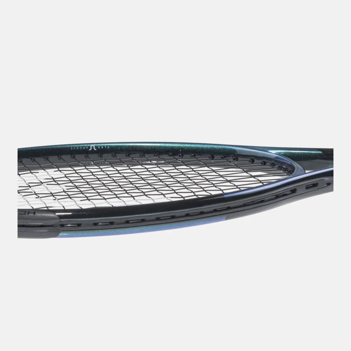 Head Gravity MP 2025 Tennis Racquet