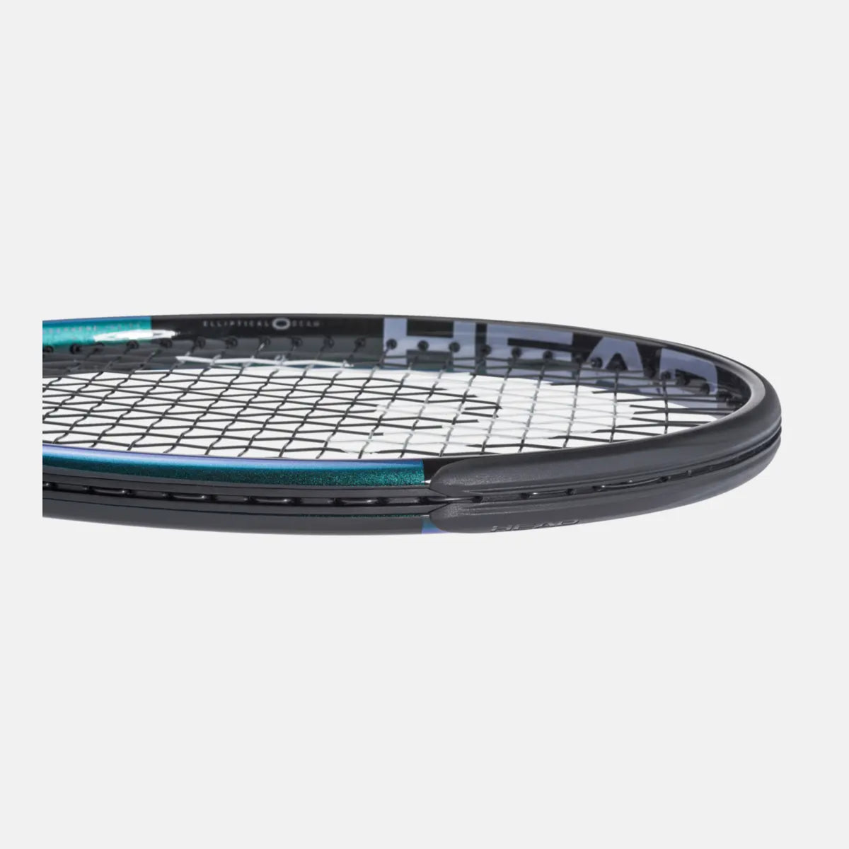 Head Gravity MP 2025 Tennis Racquet