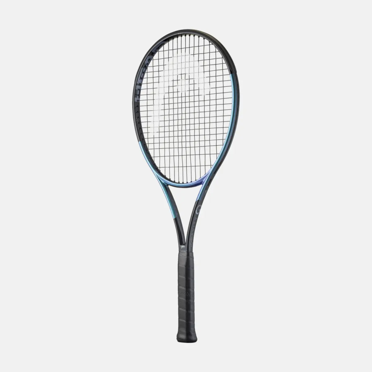 Head Gravity MP L 2025 Tennis Racquet