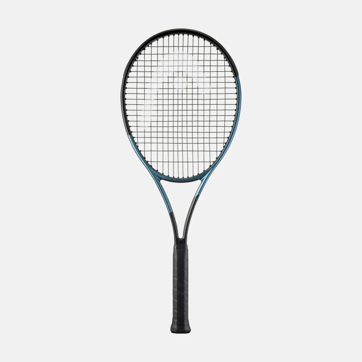 Head Gravity MP L 2025 Tennis Racquet