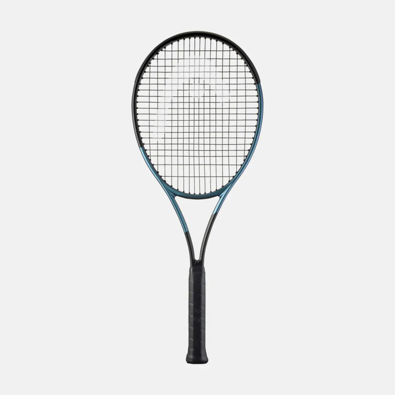 Head Gravity MP L 2025 Tennis Racquet