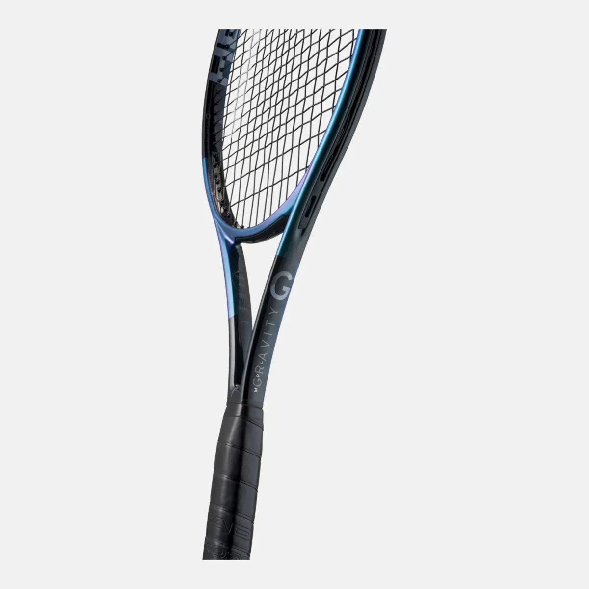 Head Gravity MP L 2025 Tennis Racquet