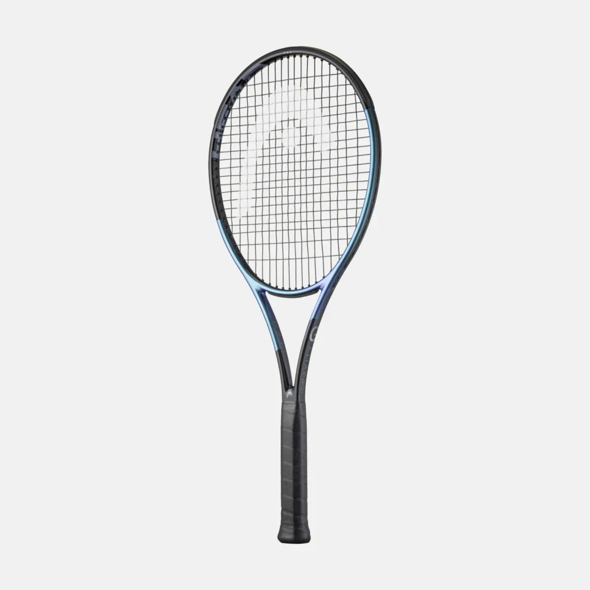 Head Gravity Pro 2025 Tennis Racquet
