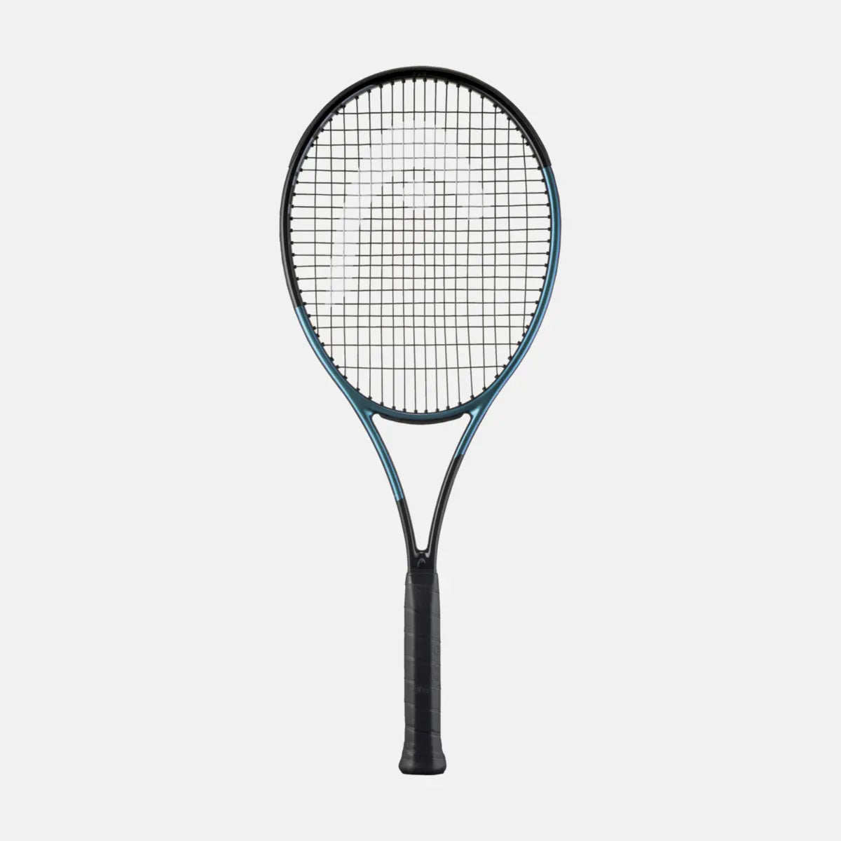 Head Gravity Pro 2025 Tennis Racquet