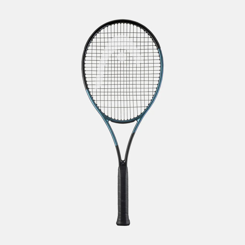 Head Gravity Pro 2025 Tennis Racquet
