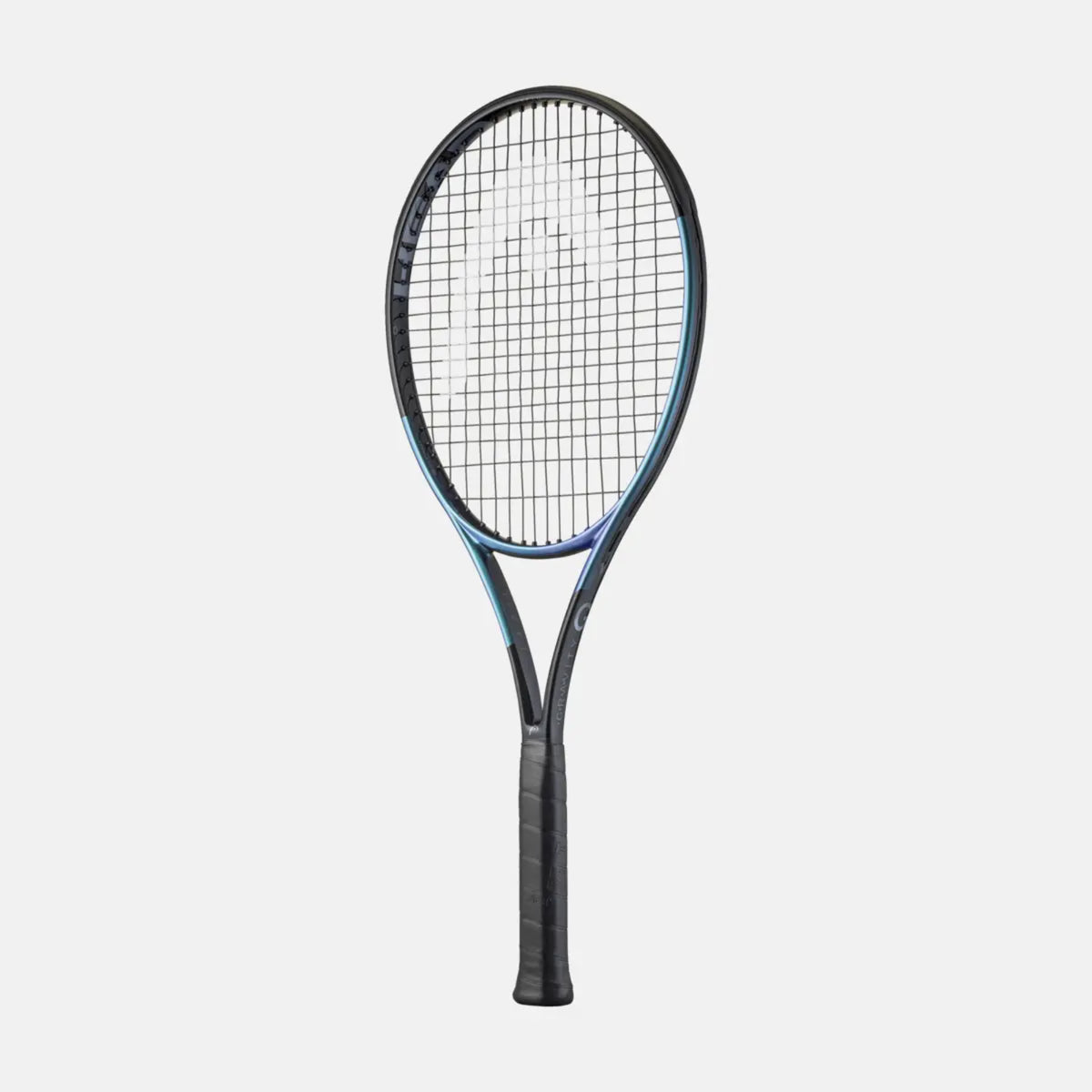 Head Gravity Team 2025 Tennis Racquet