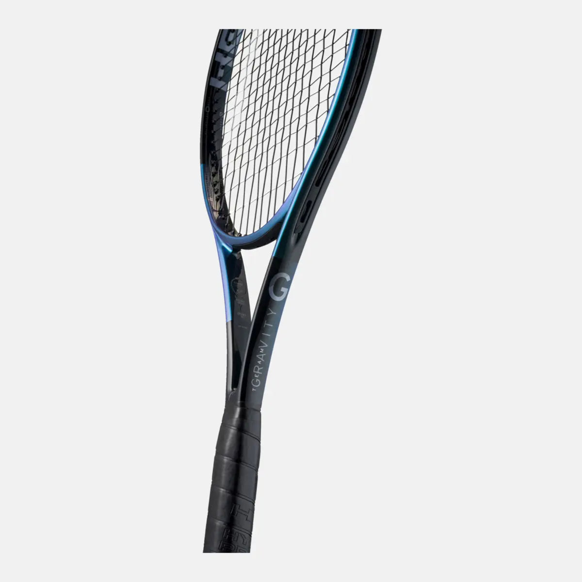 Head Gravity Team 2025 Tennis Racquet