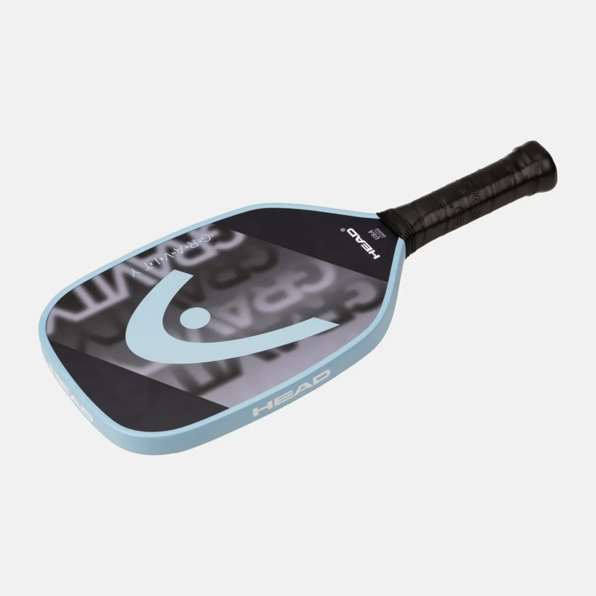 HEAD Gravity Team EX Pickleball Paddle