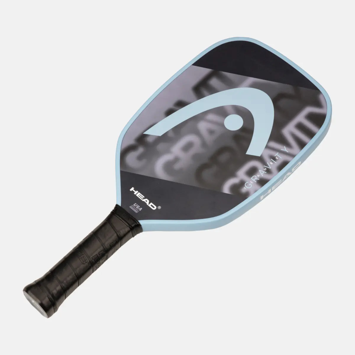 HEAD Gravity Team EX Pickleball Paddle