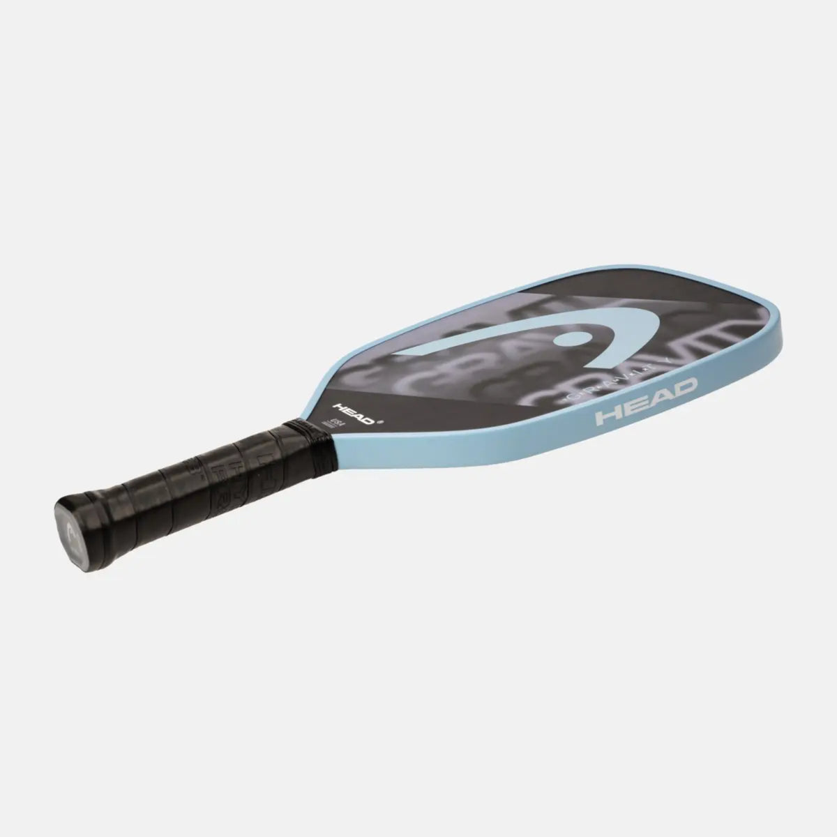HEAD Gravity Team EX Pickleball Paddle