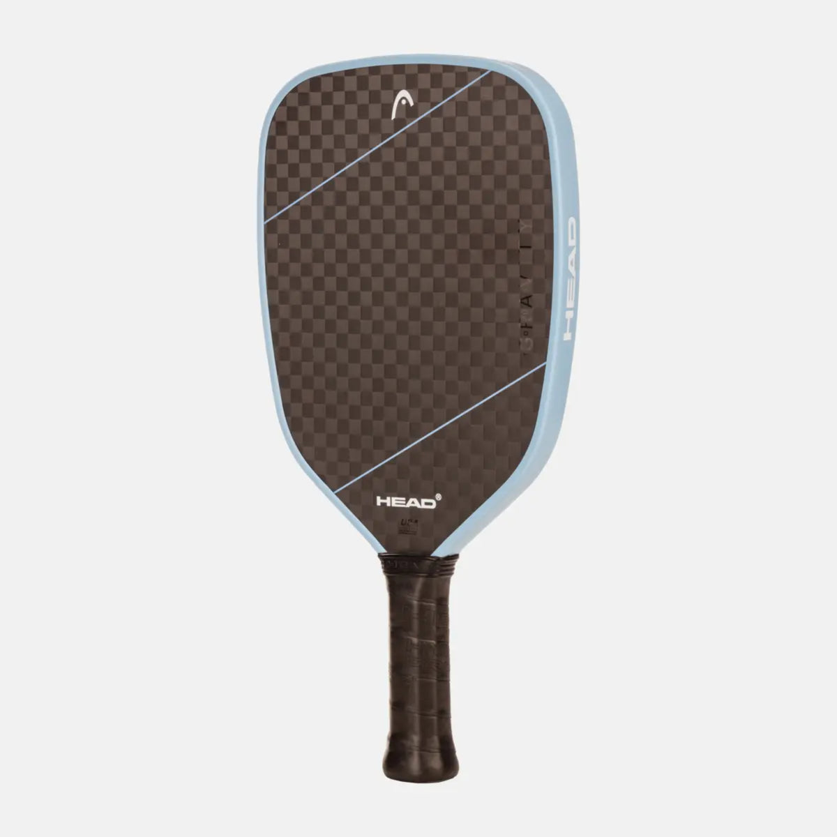 HEAD Gravity Tour Pickleball Paddle
