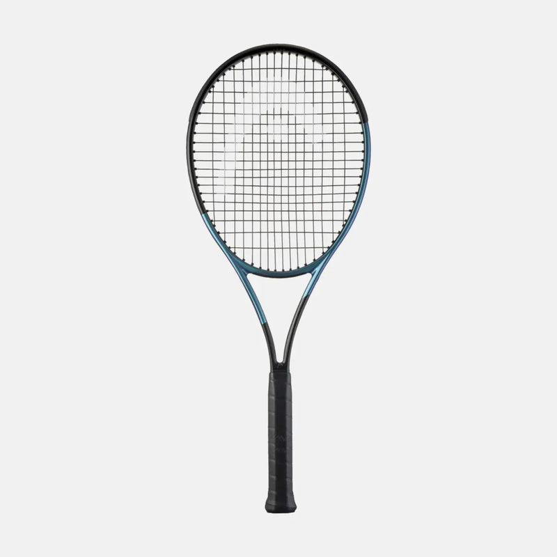 Head IG Extreme Xceed 2025 Tennis Racquet