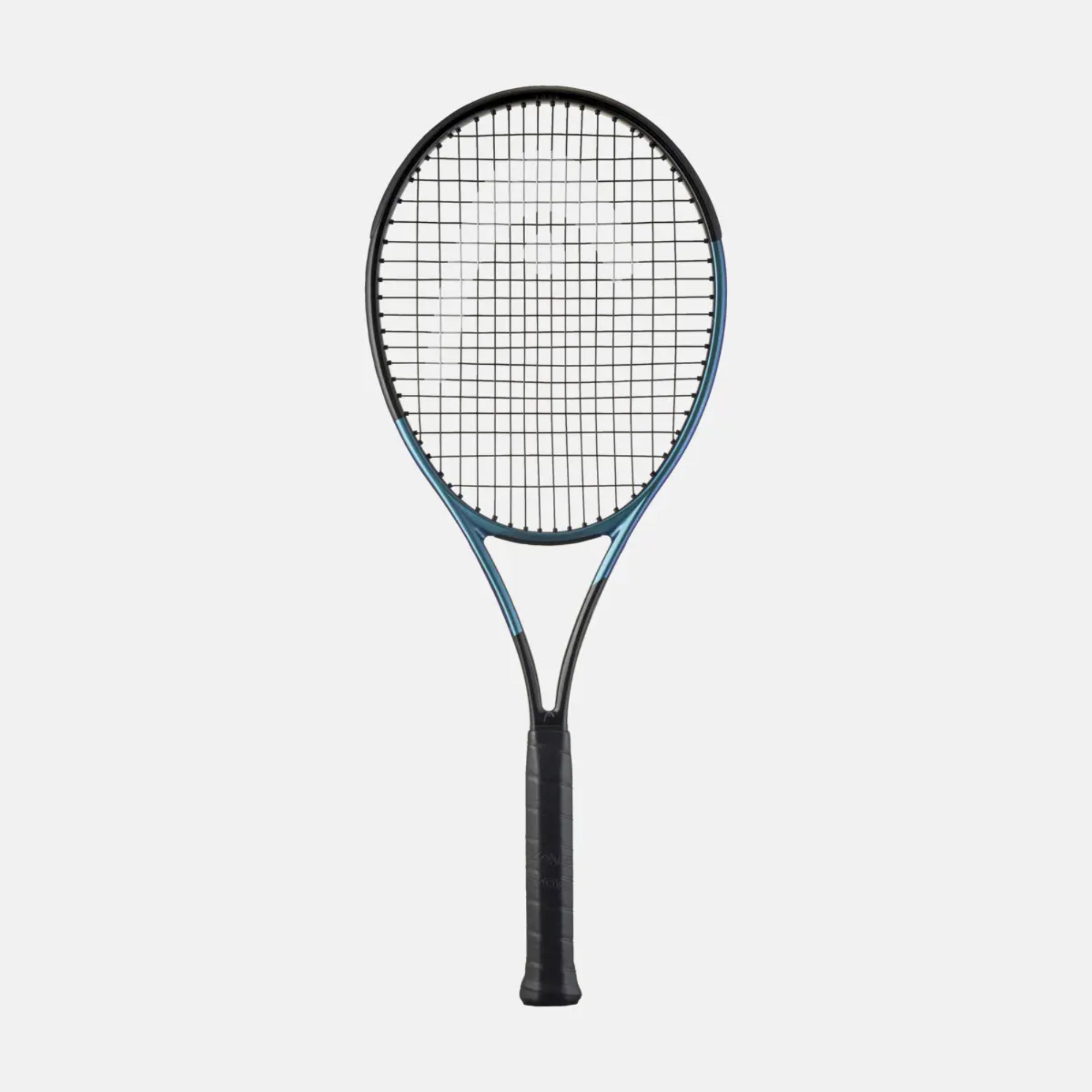 Head Gravity Tour 2025 Tennis Racquet – Great Call Athletics