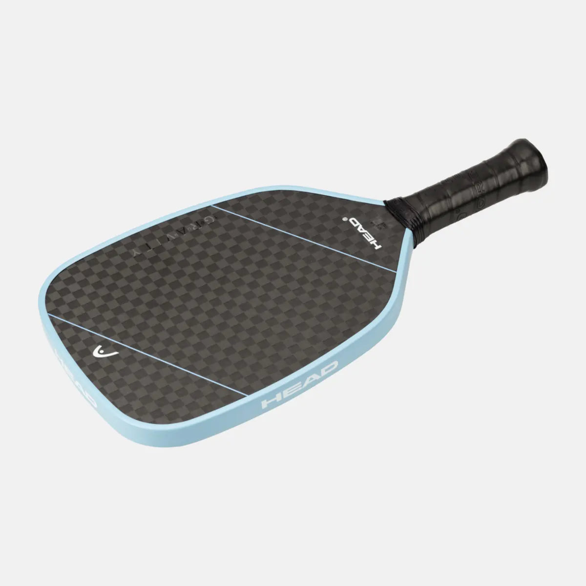 HEAD Gravity Tour Pickleball Paddle