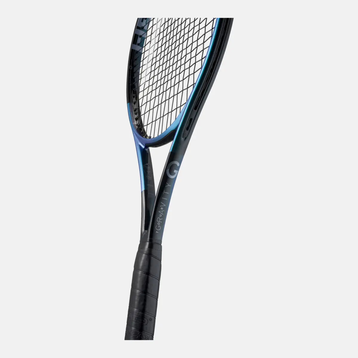 Head IG Extreme Xceed 2025 Tennis Racquet
