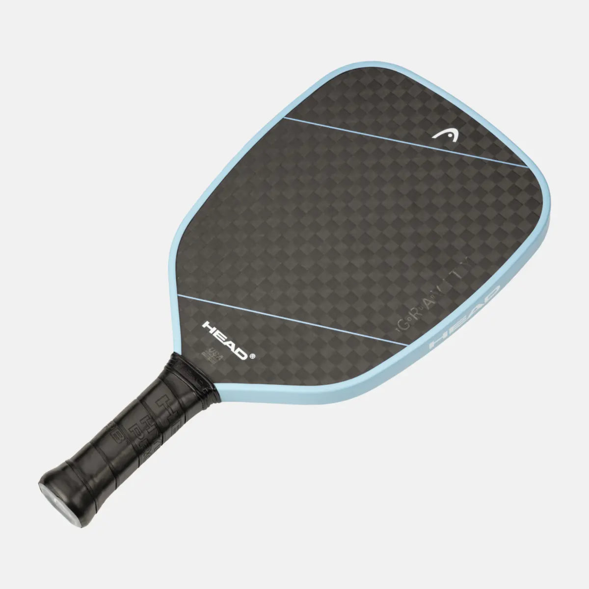 HEAD Gravity Tour Pickleball Paddle