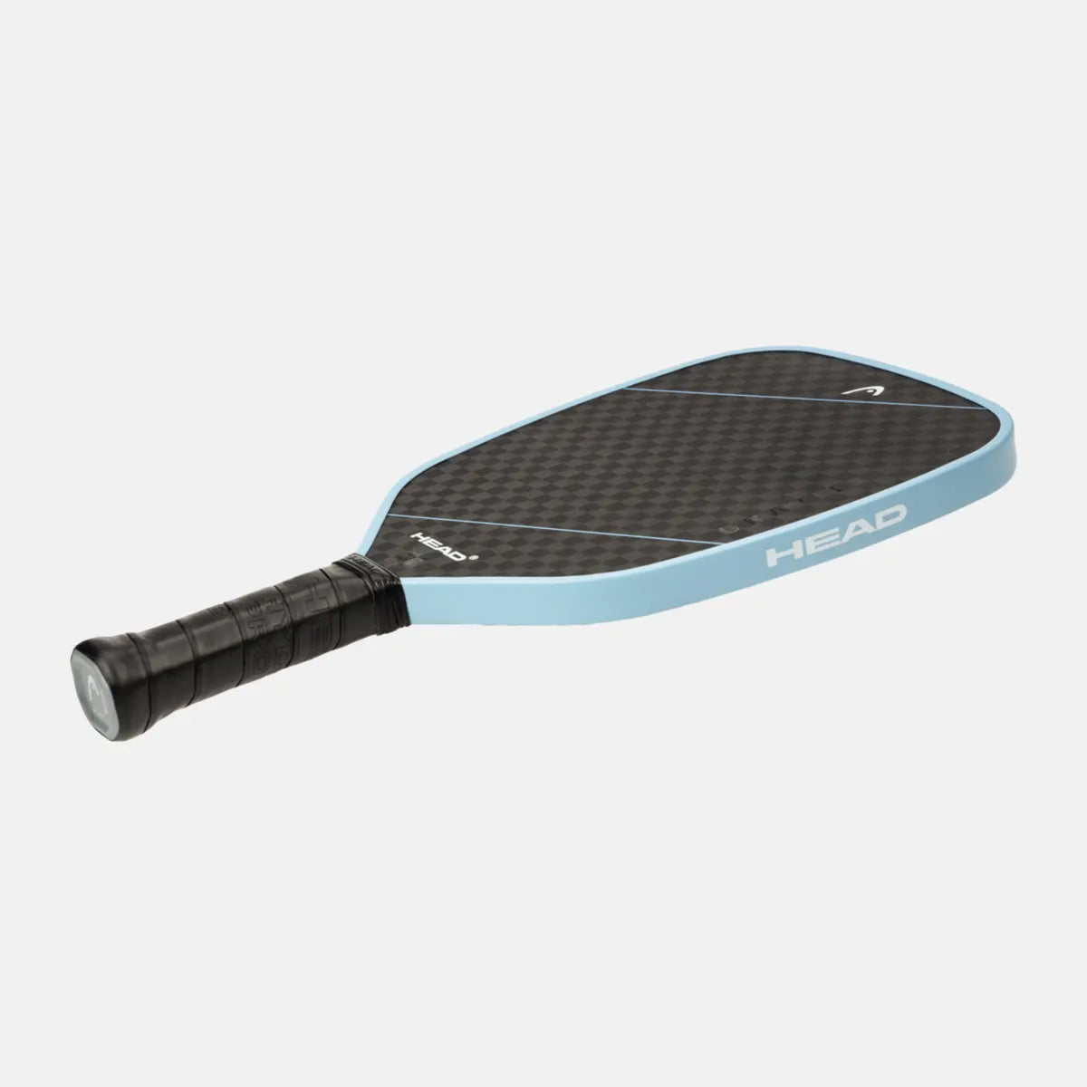 HEAD Gravity Tour Pickleball Paddle