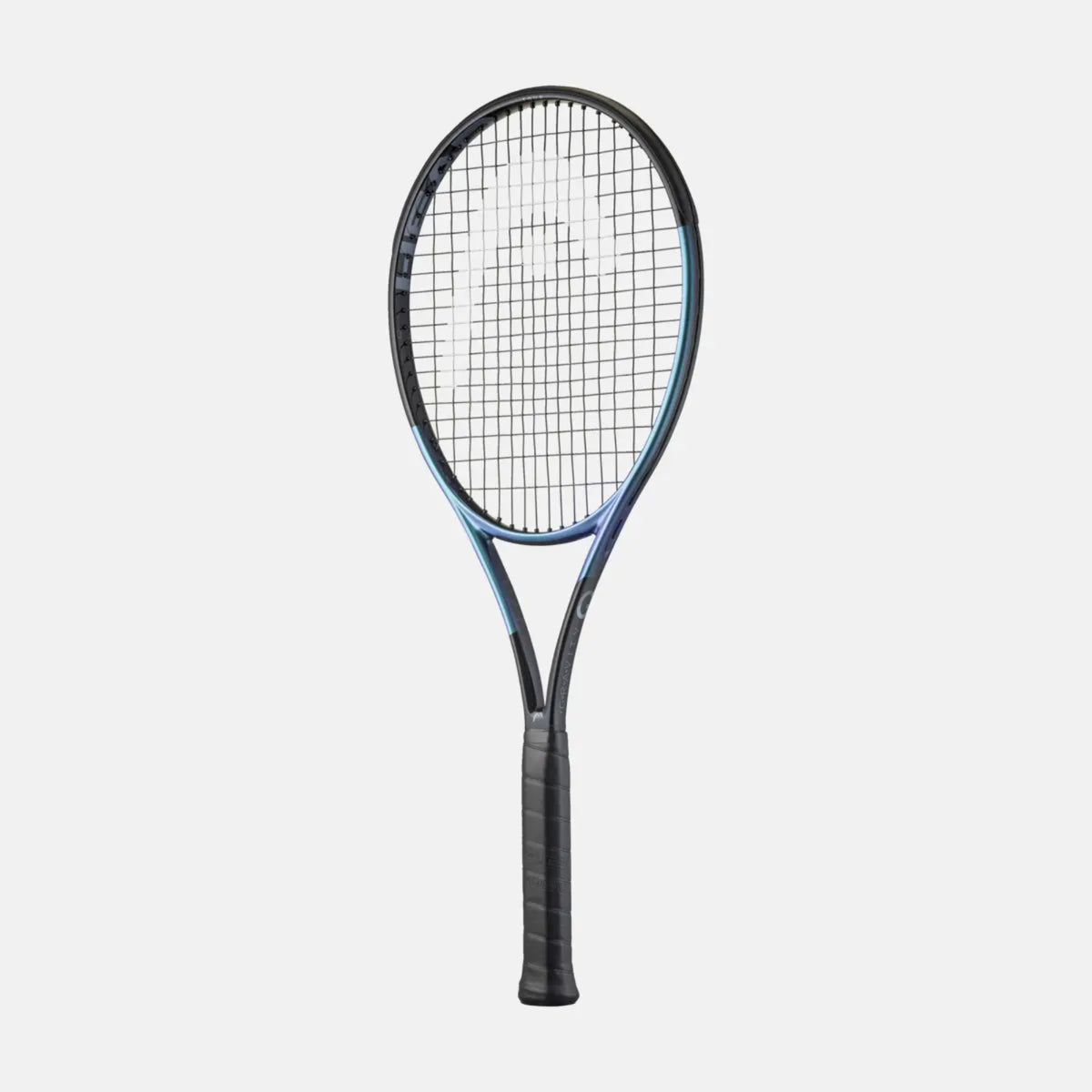 Head IG Extreme Xceed 2025 Tennis Racquet