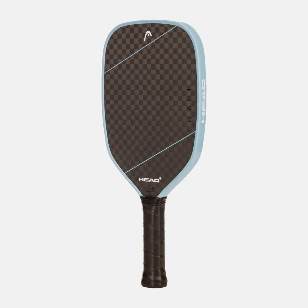 HEAD Gravity Tour EX Pickleball Paddle