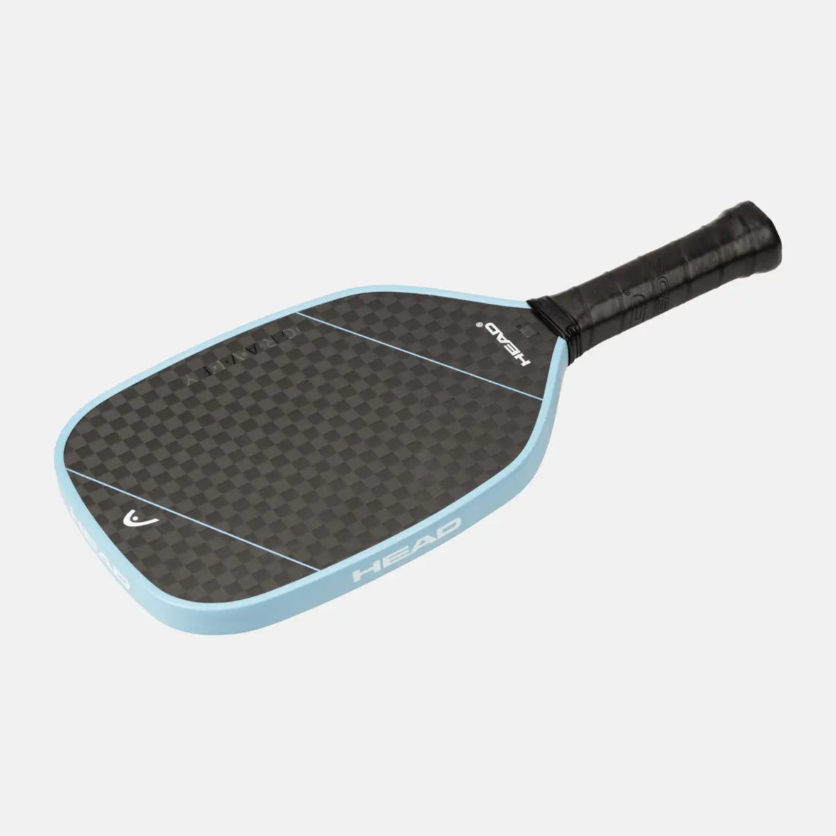 HEAD Gravity Tour EX Pickleball Paddle